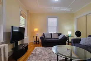 676 Thames St, Newport, RI 02840 - Photo 10