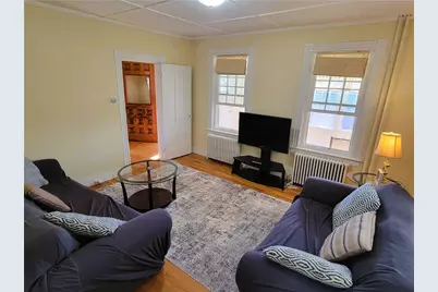 676 Thames Street, Newport, RI 02840 - Photo 12