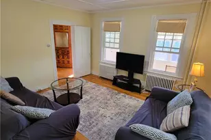 676 Thames St, Newport, RI 02840 - Photo 12