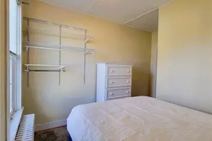 676 Thames St, Newport, RI 02840 - Photo 16