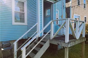 676 Thames St, Newport, RI 02840 - Photo 22