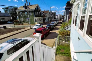 676 Thames St, Newport, RI 02840 - Photo 1