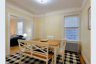 676 Thames Street, Newport, RI 02840 - Photo 8