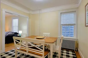 676 Thames St, Newport, RI 02840 - Photo 8