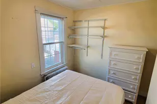 676 Thames St, Newport, RI 02840 - Photo 18