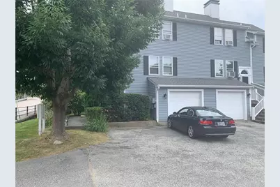 33 Van Zandt Avenue #1, Newport, RI 02840 - Photo 20
