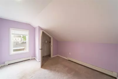 127 Boutwell Street, Pawtucket, RI 02860 - Photo 10