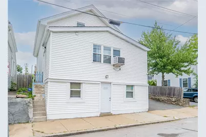 127 Boutwell Street, Pawtucket, RI 02860 - Photo 28