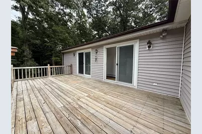 41 Bishop Hill Road, Johnston, RI 02919 - Photo 4