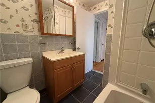 41 Bishop Hill Rd, Johnston, RI 02919 - Photo 20