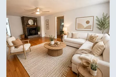 41 Bishop Hill Road, Johnston, RI 02919 - Photo 6