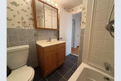 41 Bishop Hill Road, Johnston, RI 02919 - Photo 20