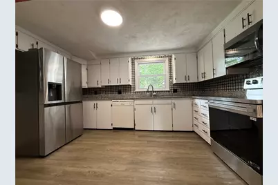 41 Bishop Hill Road, Johnston, RI 02919 - Photo 10