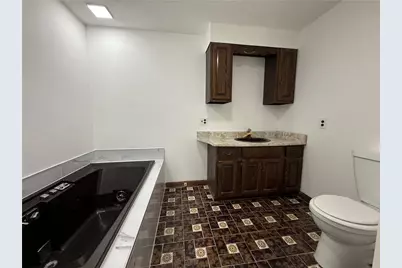 41 Bishop Hill Road, Johnston, RI 02919 - Photo 22