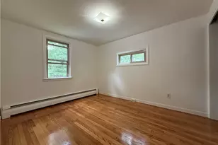 41 Bishop Hill Rd, Johnston, RI 02919 - Photo 18