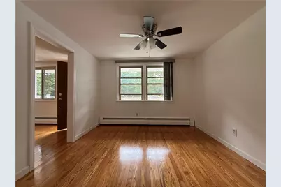 41 Bishop Hill Road, Johnston, RI 02919 - Photo 14