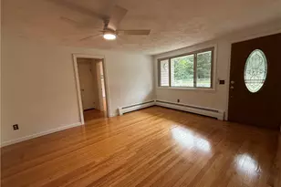 41 Bishop Hill Rd, Johnston, RI 02919 - Photo 8