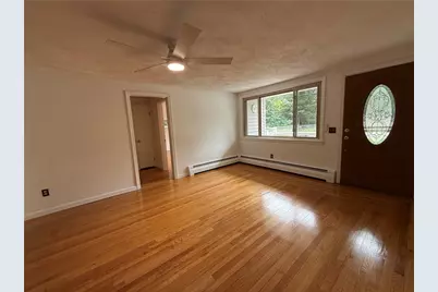 41 Bishop Hill Road, Johnston, RI 02919 - Photo 8