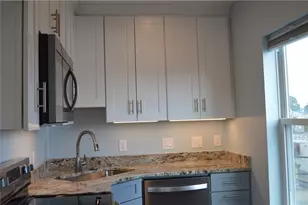 581 Central Ave, Pawtucket, RI 02861 - Photo 1