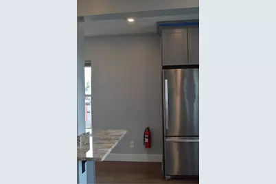 581 Central Avenue #3R, Pawtucket, RI 02861 - Photo 10