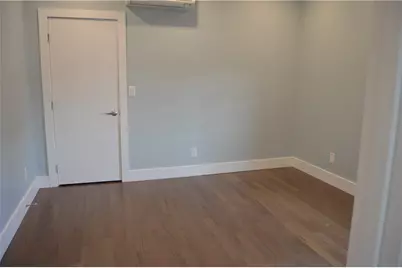 581 Central Avenue #3R, Pawtucket, RI 02861 - Photo 6
