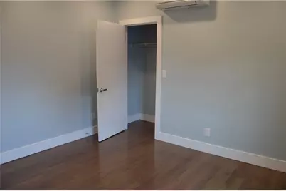 581 Central Avenue #3R, Pawtucket, RI 02861 - Photo 4