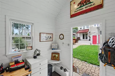 20 Edwin Street, Barrington, RI 02806 - Photo 48