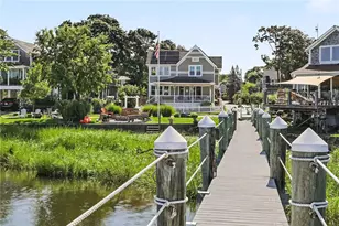 20 Edwin St, Barrington, RI 02806 - Photo 10