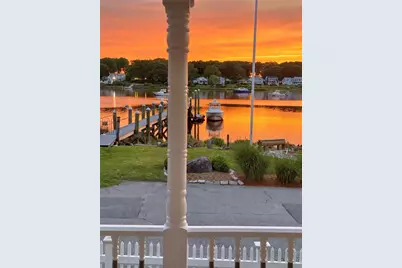 20 Edwin Street, Barrington, RI 02806 - Photo 2