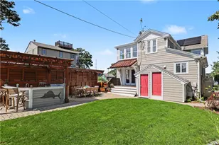 20 Edwin St, Barrington, RI 02806 - Photo 50