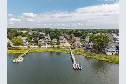 20 Edwin Street, Barrington, RI 02806 - Photo 8