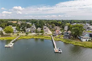 20 Edwin St, Barrington, RI 02806 - Photo 8