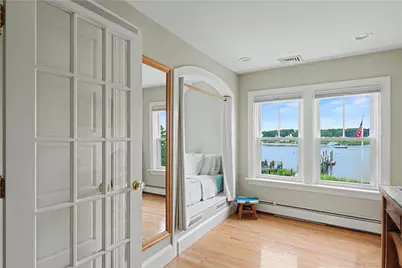 20 Edwin Street, Barrington, RI 02806 - Photo 44