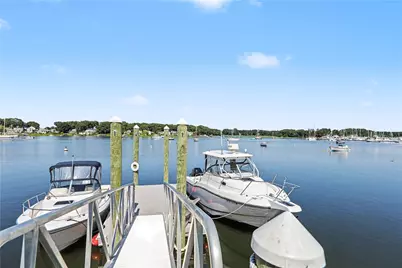 20 Edwin Street, Barrington, RI 02806 - Photo 6
