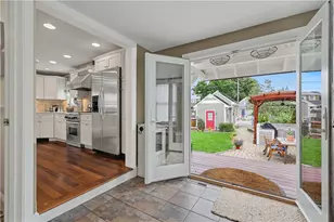 20 Edwin St, Barrington, RI 02806 - Photo 32