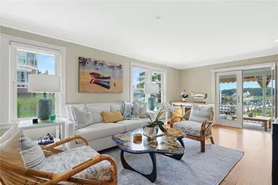 20 Edwin Street, Barrington, RI 02806 - Photo 16