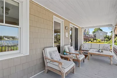 20 Edwin Street, Barrington, RI 02806 - Photo 12