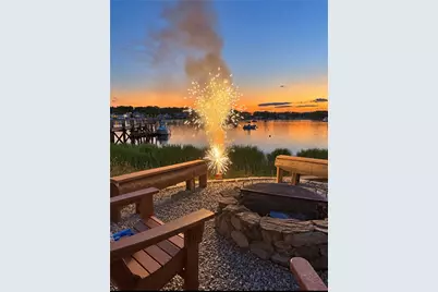 20 Edwin Street, Barrington, RI 02806 - Photo 4