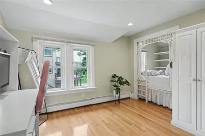20 Edwin Street, Barrington, RI 02806 - Photo 42