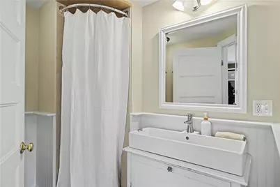 20 Edwin Street, Barrington, RI 02806 - Photo 28