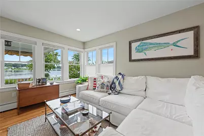 20 Edwin Street, Barrington, RI 02806 - Photo 18