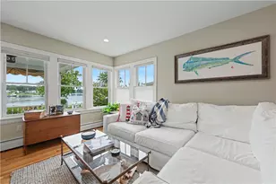 20 Edwin St, Barrington, RI 02806 - Photo 18