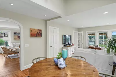 20 Edwin Street, Barrington, RI 02806 - Photo 22