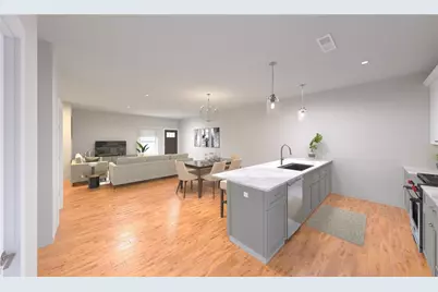 5 Trinity Way, Johnston, RI 02919 - Photo 4