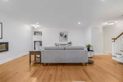 5 Trinity Way, Johnston, RI 02919 - Photo 8