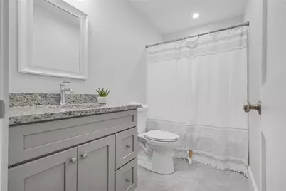 5 Trinity Way, Johnston, RI 02919 - Photo 24