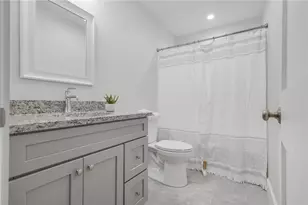 5 Trinity Way, Johnston, RI 02919 - Photo 24