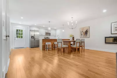 5 Trinity Way, Johnston, RI 02919 - Photo 12