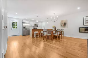 5 Trinity Way, Johnston, RI 02919 - Photo 12