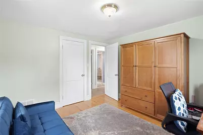 22 Larchmere Drive, East Providence, RI 02916 - Photo 20